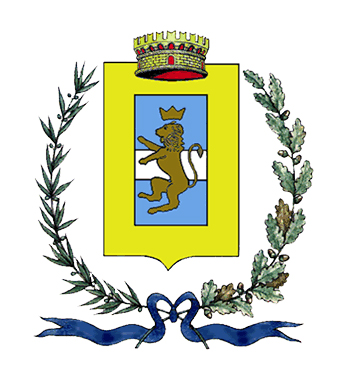 Stemma