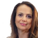 Immagine di Eufemia Barbato