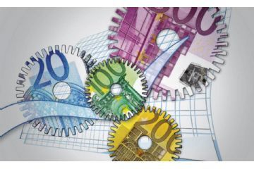 Contributi sottoforma di servizi
