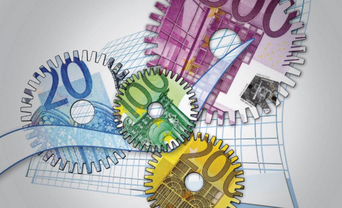 Contributi sottoforma di servizi