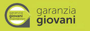 Garanzia Giovani