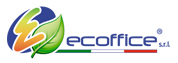 Ecoffice S.r.l.
