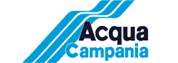 Acqua Campania